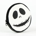 Nightmare Before Christmas Reise-Kulturbeutel
