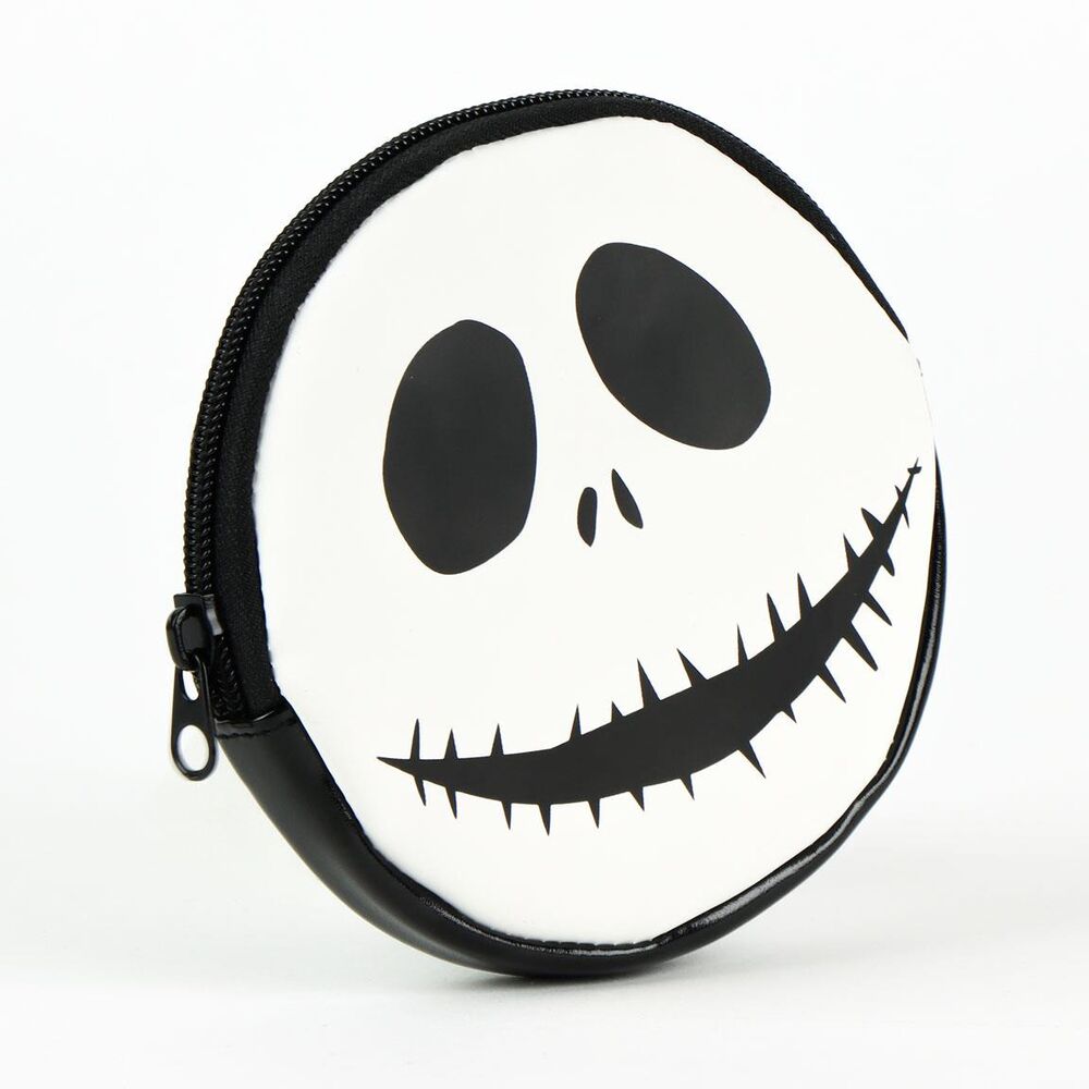 Nightmare Before Christmas Reise-Kulturbeutel