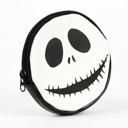 Beauty Case da viaggio Nightmare Before Christmas