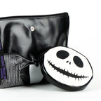 Nightmare Before Christmas Reise-Kulturbeutel