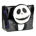 Nightmare Before Christmas Reise-Kulturbeutel