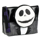 Nightmare Before Christmas Reise-Kulturbeutel