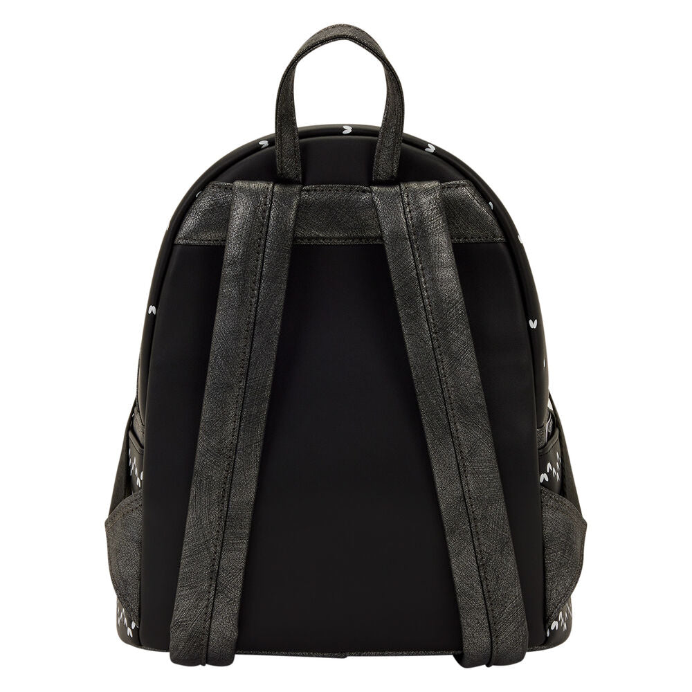Loungefly Nightmare Before Christmas Mini-Rucksack