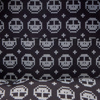 Mini-zaino Loungefly Nightmare Before Christmas