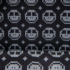 Sac bandoulière et porte-monnaie Loungefly L'Étrange Noël de Monsieur Jack