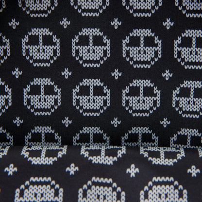 Sac bandoulière et porte-monnaie Loungefly L'Étrange Noël de Monsieur Jack