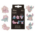 Spilla Stitch & Angel Be Mine Mystery Box