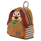 Loungefly Toy Story Slinky Dog Cosplay Mini Zaino