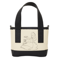 Loungefly Disney Alice im Wunderland Mini-Tragetasche