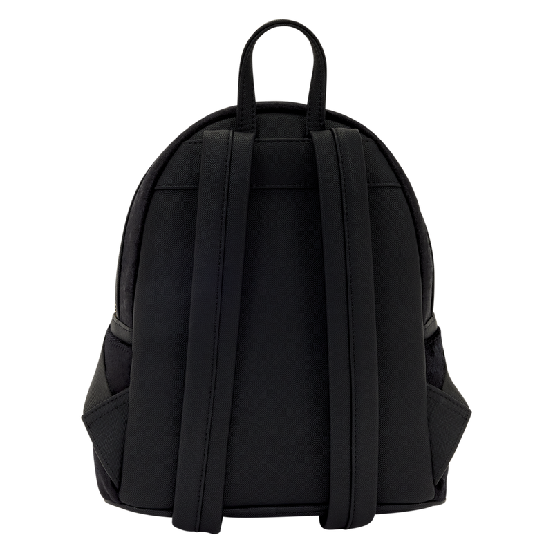 Loungefly Trilli Polvere di Fata Zaino Mini Velluto