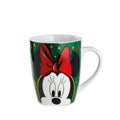 Egan Becher Winter Magic Minnie Mouse 430 ml