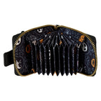 Loungefly Disney Nightmare Before Christmas Harlekin Dämon Geldbörse