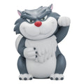 Disney Aschenputtel – Luzifer Vinyl-Spardose (33 cm)
