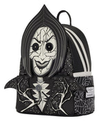 Loungefly Coraline – Other Mother Glow Cosplay Mini-Rucksack