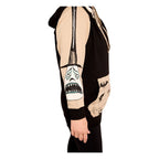 Loungefly Disney The Nightmare Before Christmas Mayor Kapuzenjacke