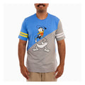 Loungefly Disney Donald Duck 90th Anniversary Unisex T-Shirt