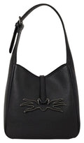Loungefly Disney Tim Burton's The Nightmare Before Christmas – Jack Skellington Umhängetasche