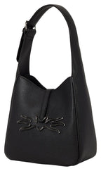 Loungefly Disney Tim Burton's The Nightmare Before Christmas – Jack Skellington Umhängetasche