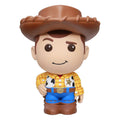 Disney Pixar Toy Story – Woody Vinyl-Spardose