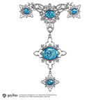 Harry Potter Replik 1/1 Verfluchte Opal-Halskette