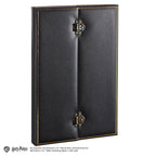 Harry Potter Replik 1/1 Verfluchte Opal-Halskette